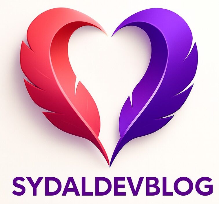 Tired of the 9-5 grind? Learn how to build flexible income streams online with Sydaldev Blog, made for single mums, students and everyday workers.